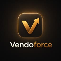 Vendoforce